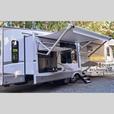 Used 2020 Jayco Eagle 357MDOK thumbnail image 5