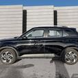 2022 Hyundai Venue Ultimate FULL LOAD! NO ACCIDENTS! LOW KMS! thumbnail image 3