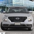 2025 Hyundai Venue Preferred demo thumbnail image 2