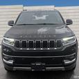 2022 WAGONEER thumbnail image 2