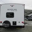 Used 2021 Dutchmen RV Kodiak Ultra-Lite 296BHSL thumbnail image 5