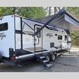 Used 2021 Grand Design Imagine 2600RB thumbnail image 4