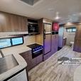 Used 2021 Grand Design Imagine 2600RB thumbnail image 6