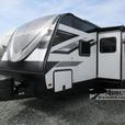 Used 2022 Grand Design Imagine 2800BH thumbnail image 3