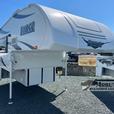 Used 2017 Lance 650 thumbnail image