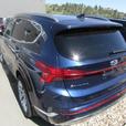 2021 Hyundai Santa Fe Ultimate Calligraphy LOW KMS! NO ACCIDENT! FULL LOAD! thumbnail image 3