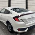 2020 HONDA CIVIC COUPE thumbnail image 4