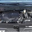 2025 Hyundai Tucson Preferred demo thumbnail image 6