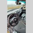 Used 2017 DODGE thumbnail image 8