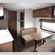 Used 2018 Keystone RV Hideout Single Axle 175LHS thumbnail image 7
