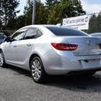 2017 Buick Verano - BlueTooth, Air Conditioning, Cruise Control thumbnail image 3
