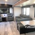 Used 2022 Keystone RV Springdale 285TLWE thumbnail image 7