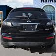 2005 Infiniti FX45 | AWD | Sunroof | Keyless Entry! thumbnail image 5
