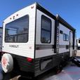 Used 2022 Keystone RV Hideout Single Axle 177RD thumbnail image 4