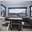 Used 2022 Keystone RV Hideout Single Axle 177RD thumbnail image 8