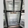 Used 2021 Alliance RV Paradigm 310RL thumbnail image 8