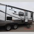 Used 2015 Keystone RV Hideout 28BHS thumbnail image 6