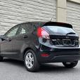 2015 Ford Fiesta thumbnail image 6