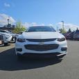 2016 Chevrolet Malibu 4dr Sdn Hybrid w/1HY | Bluetooth Connect | One Owner! thumbnail image 2