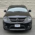 2015 Dodge Journey thumbnail image 2