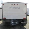 Used 2020 Keystone RV Springdale Mini 1860SS thumbnail image 5