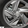 2025 Hyundai Elantra Essential | DEMO SAVINGS $600 OFF!!! demo thumbnail image 6