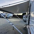 Used 2010 Keystone RV Hideout 21FQSWE thumbnail image 2