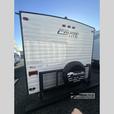 Used 2016 Forest River RV Salem Cruise Lite 261BH thumbnail image 4
