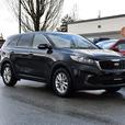 2019 Kia Sorento LX - Heated Seats & Steering Wheel, BlueTooth thumbnail image 6