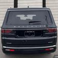 2023 Jeep Wagoneer Series III thumbnail image 5