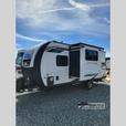 Used 2022 Palomino PaloMini 189BHS thumbnail image 3