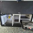 Used 2022 Cruiser Shadow Cruiser 240BHS thumbnail image 7