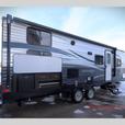 Used 2018 Keystone RV Springdale 240BH thumbnail image 4