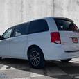 2019 DODGE GRAND CARAVAN thumbnail image 7