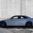 2023 Chrysler 300 S demo thumbnail image 8