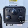 Used 2021 Forest River RV Rockwood Mini Lite 2516S thumbnail image 7