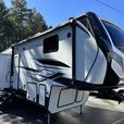 2022 Keystone RV Montana High Country 281CK thumbnail image 1