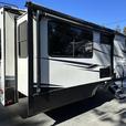 2022 Keystone RV Montana High Country 281CK thumbnail image 4