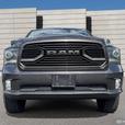2018 RAM 1500 thumbnail image 2