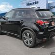 2022 Mitsubishi RVR AWD | Heated Seats! thumbnail image 4