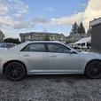 2019 Chrysler 300 300S thumbnail image 6