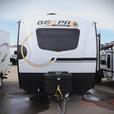 Used 2023 Forest River RV Rockwood GEO Pro G19FBS thumbnail image 2