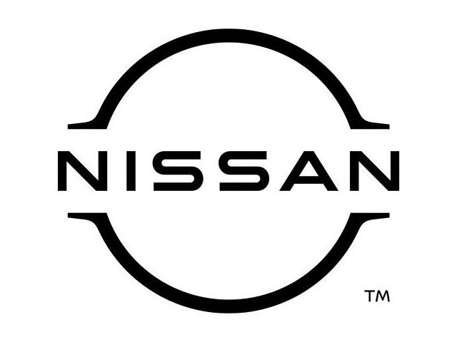 2020 Nissan Rogue SV display photo