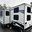 2018 Keystone RV Bullet 272BHS thumbnail image 4