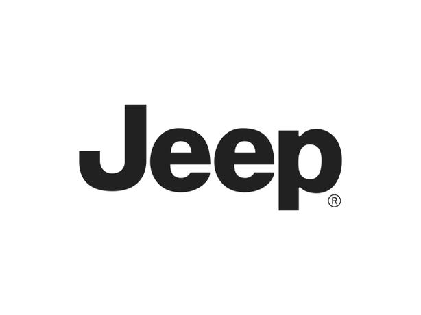 2022 Jeep Wrangler Willys image 1