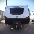 Used 2022 Venture RV Stratus Ultra-Lite SR281VBH thumbnail image 2