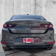 2025 Mazda3 GT | AWD | SAVE 4K OFF MSRP! | HEATED EVERYTHING | BOSE SOUND SYSTEM thumbnail image 4