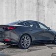 2025 Mazda3 GT | AWD | SAVE 4K OFF MSRP! | HEATED EVERYTHING | BOSE SOUND SYSTEM thumbnail image 5