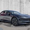 2024 Tesla Model 3 LONG RANGE | AWD | FULL SELF DRIVING thumbnail image 7