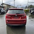 2013 BMW X3 35I thumbnail image 4